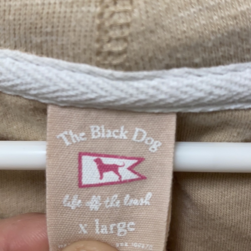 Top - Picture 3 of 10